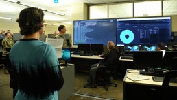 557th Weather Wing gets WICIDS