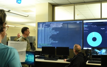 557th Weather Wing gets WICIDS