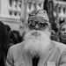 National Memorial Day Observance in Arlington National Cemetery