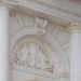 National Memorial Day Observance in Arlington National Cemetery