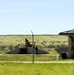 May 2025 training operations at Fort McCoy