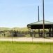 May 2025 training operations at Fort McCoy
