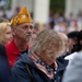 National Memorial Day Observance in Arlington National Cemetery