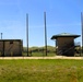 May 2025 training operations at Fort McCoy