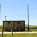 May 2025 training operations at Fort McCoy