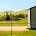 May 2025 training operations at Fort McCoy