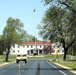 May 2025 training operations at Fort McCoy