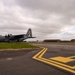 94th Airlift Wing sharpens readiness over unfamiliar, congested airspace
