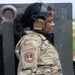 94th Airlift Wing sharpens readiness over unfamiliar, congested airspace