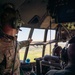 94th Airlift Wing sharpens readiness over unfamiliar, congested airspace