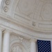National Memorial Day Observance in Arlington National Cemetery