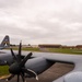 94th Airlift Wing sharpens readiness over unfamiliar, congested airspace