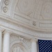National Memorial Day Observance in Arlington National Cemetery