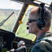 94th Airlift Wing sharpens readiness over unfamiliar, congested airspace