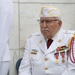 National Memorial Day Observance in Arlington National Cemetery
