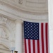 National Memorial Day Observance in Arlington National Cemetery