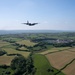 94th Airlift Wing sharpens readiness over unfamiliar, congested airspace