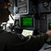 94th Airlift Wing sharpens readiness over unfamiliar, congested airspace