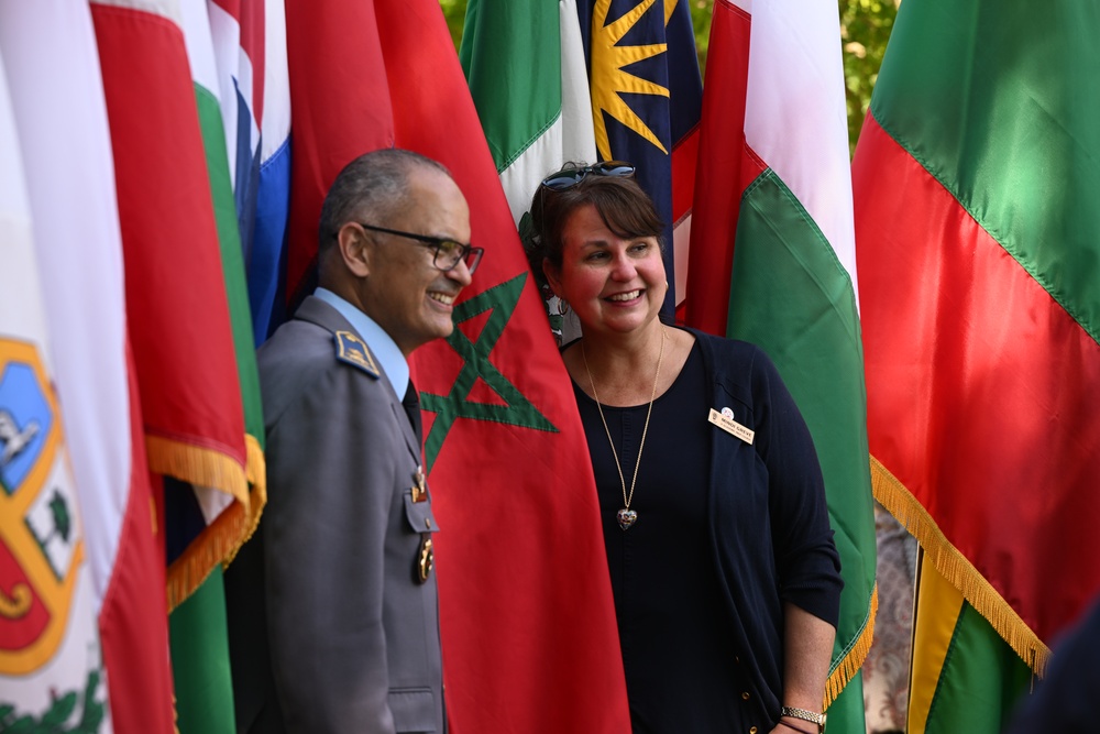 IF (International Fellow) Images for Website