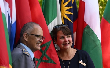 IF (International Fellow) Images for Website