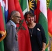 IF (International Fellow) Images for Website