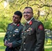 IF (International Fellow) Images for Website