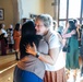 IF (International Fellow) Images for Website