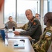 IF (International Fellow) Images for Website