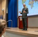 IF (International Fellow) Images for Website