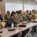 IF (International Fellow) Images for Website