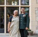IF (International Fellow) Images for Website