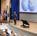 IF (International Fellow) Images for Website
