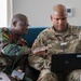 IF (International Fellow) Images for Website