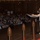 Capt. Robert Betts Assumes Command of NAWCTSD, Capt. Jerin “Tim” James Retires