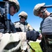 Team Scott honors heritage, proves readiness in Warrior Challenge