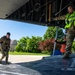 Team Scott honors heritage, proves readiness in Warrior Challenge