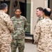 USASAC hosts program management review