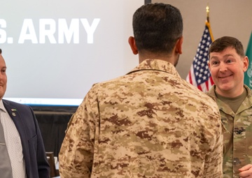 Financial reporting reform pays dividends for partner nation