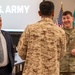 USASAC hosts program management review
