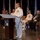 Capt. Robert Betts Assumes Command of NAWCTSD, Capt. Jerin “Tim” James Retires
