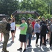 Spring Organizational Day