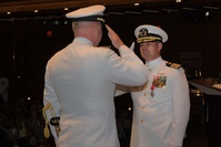 SIMS at Sea: Embracing an Abundance Mindset