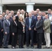 NATO experts coordinate military asset tracking standards