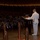 Capt. Robert Betts Assumes Command of NAWCTSD, Capt. Jerin “Tim” James Retires