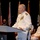 Capt. Robert Betts Assumes Command of NAWCTSD, Capt. Jerin “Tim” James Retires
