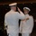 Capt. Robert Betts Assumes Command of NAWCTSD, Capt. Jerin “Tim” James Retires