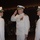 Capt. Robert Betts Assumes Command of NAWCTSD, Capt. Jerin “Tim” James Retires