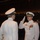 Capt. Robert Betts Assumes Command of NAWCTSD, Capt. Jerin “Tim” James Retires