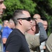 Spring Organizational Day
