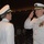 Capt. Robert Betts Assumes Command of NAWCTSD, Capt. Jerin “Tim” James Retires